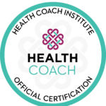 BHC Seal