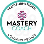 HMBA Mastery Seal