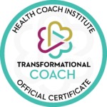 HMBA TCM Seal
